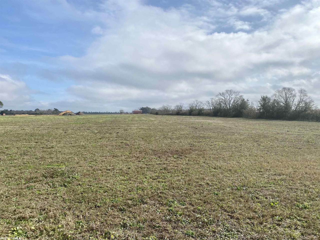 Lot 1 County Road 87 - Photo 1