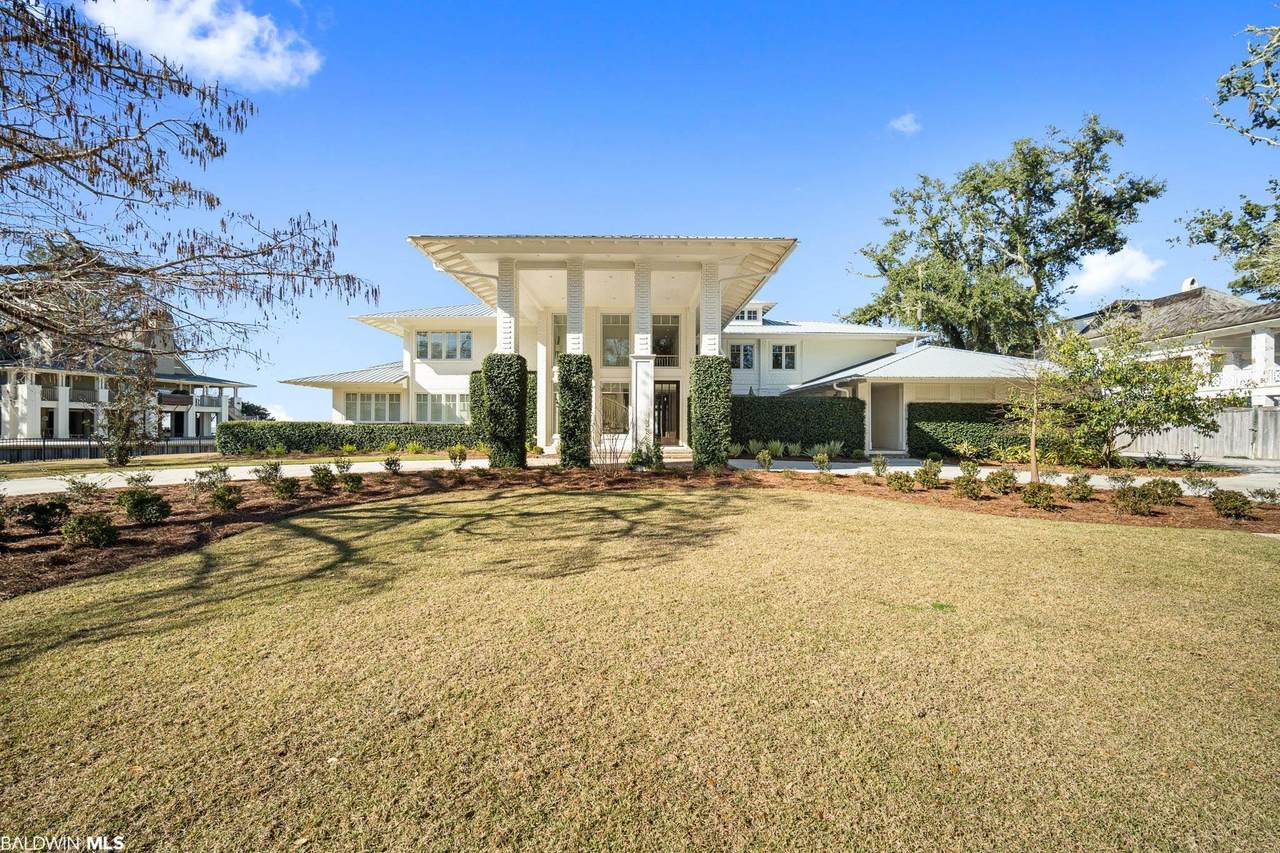 16265 Scenic Highway 98 - Photo 1
