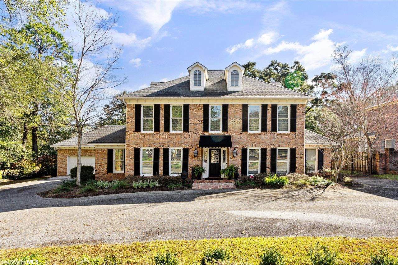 51 Warwick Rd - Photo 1