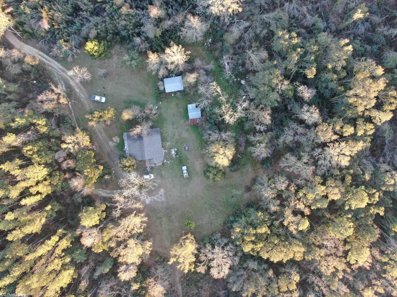 18873 Three Rivers Rd - Photo 1