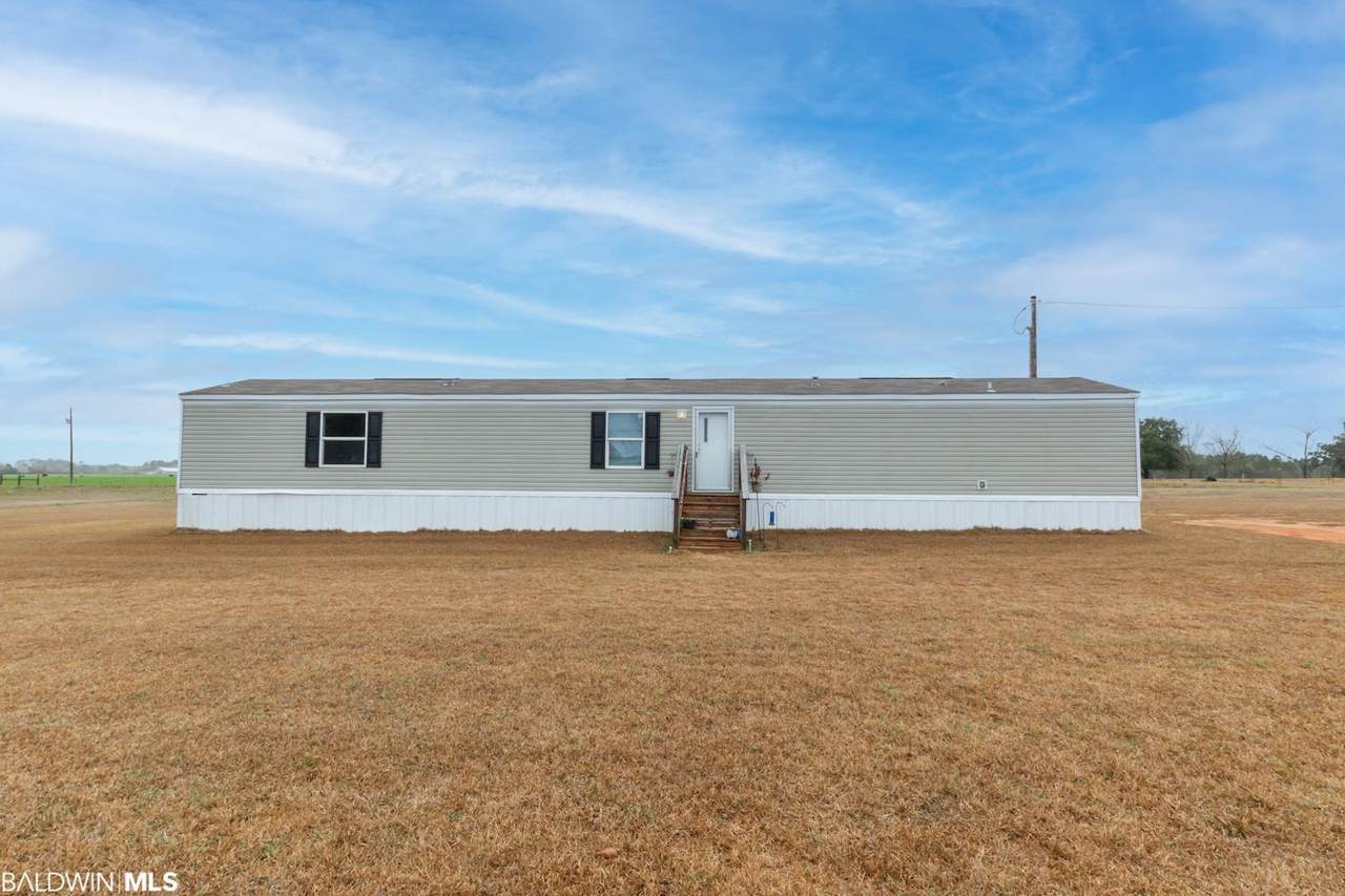 22281 Hillside Drive - Photo 1