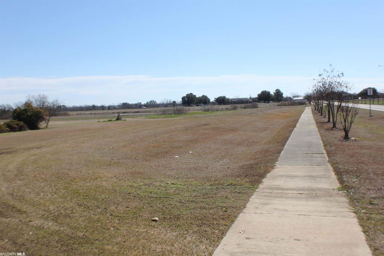 0 County Road 71 - Photo 1