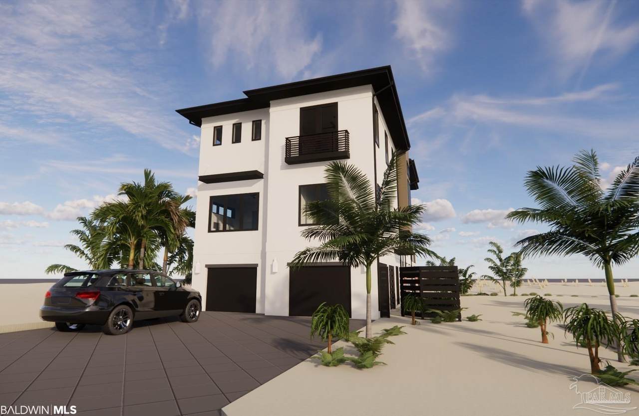 14021 Perdido Key Dr - Photo 1