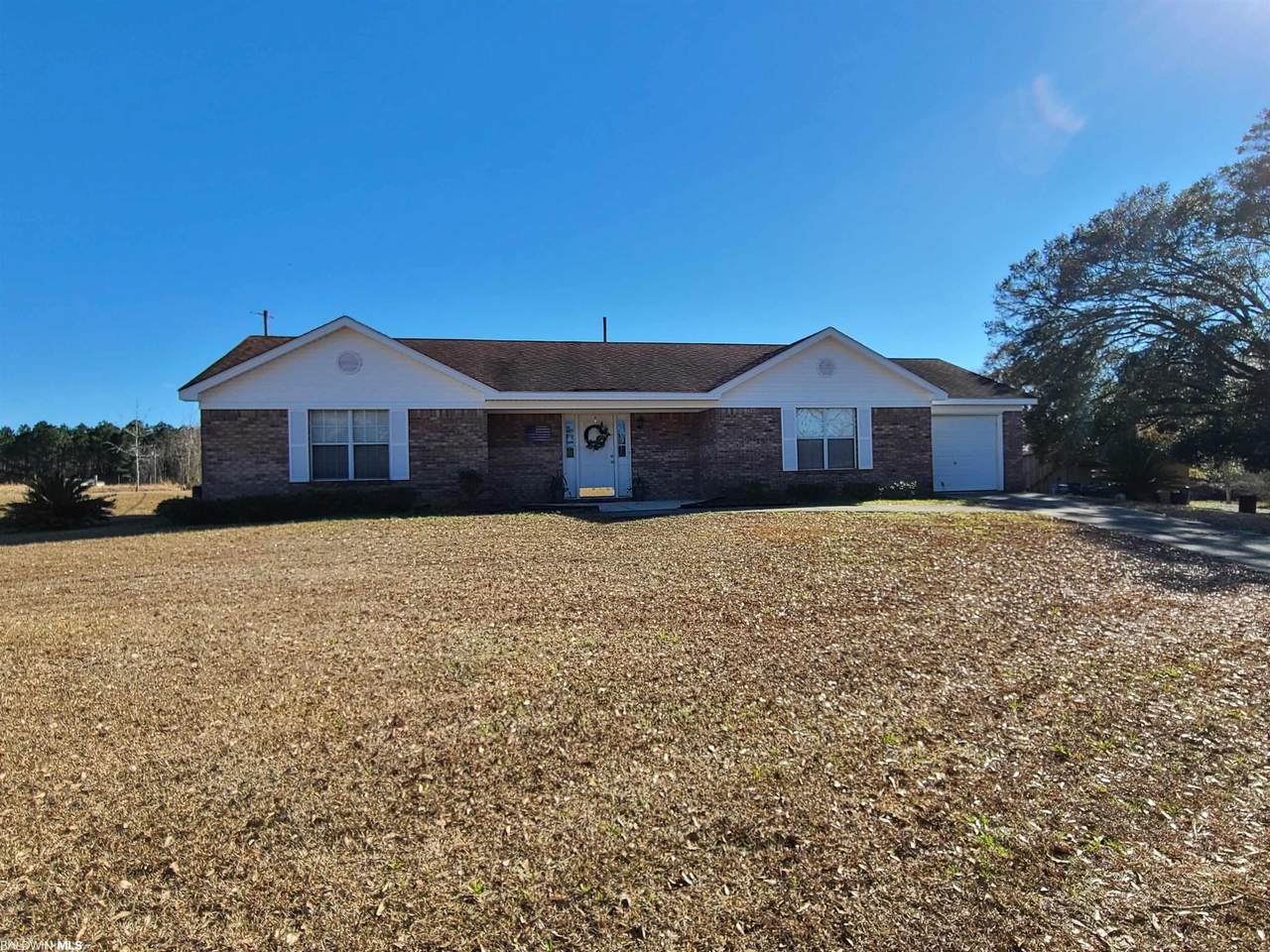 15405 Roland Davis Rd N - Photo 1