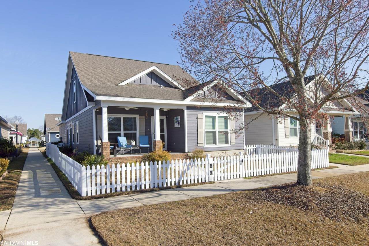 1218 Primrose Lane - Photo 1