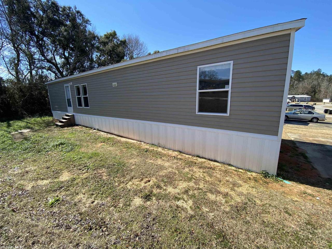24158 Gemstone Drive - Photo 1