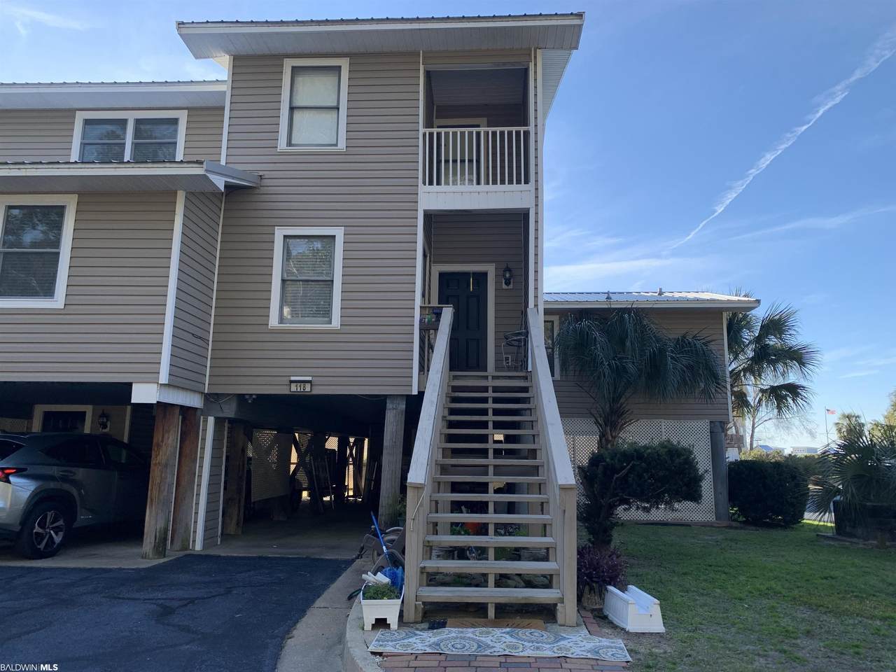 6 Yacht Club Drive - Photo 1