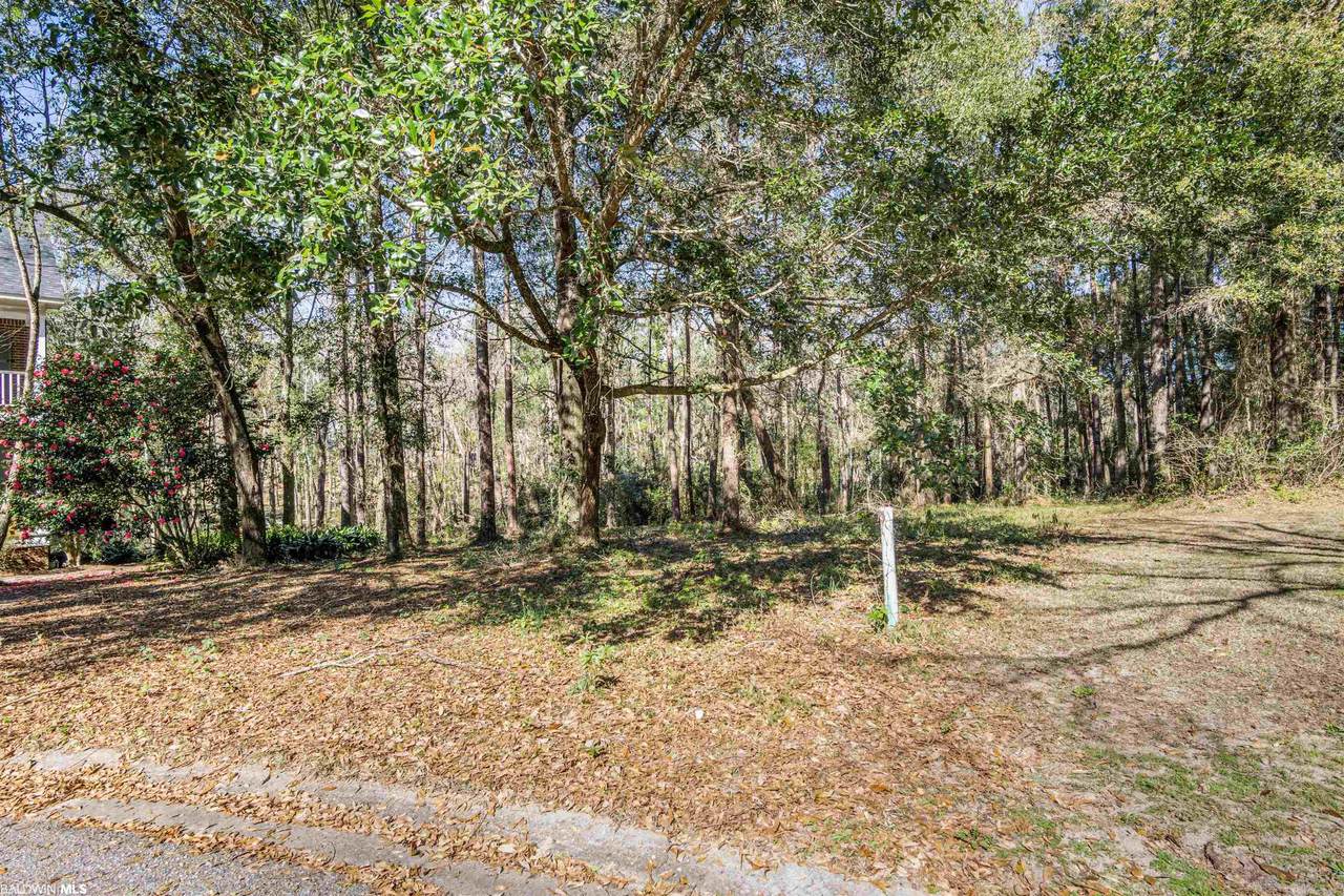 114 Sweetwater Lane - Photo 1