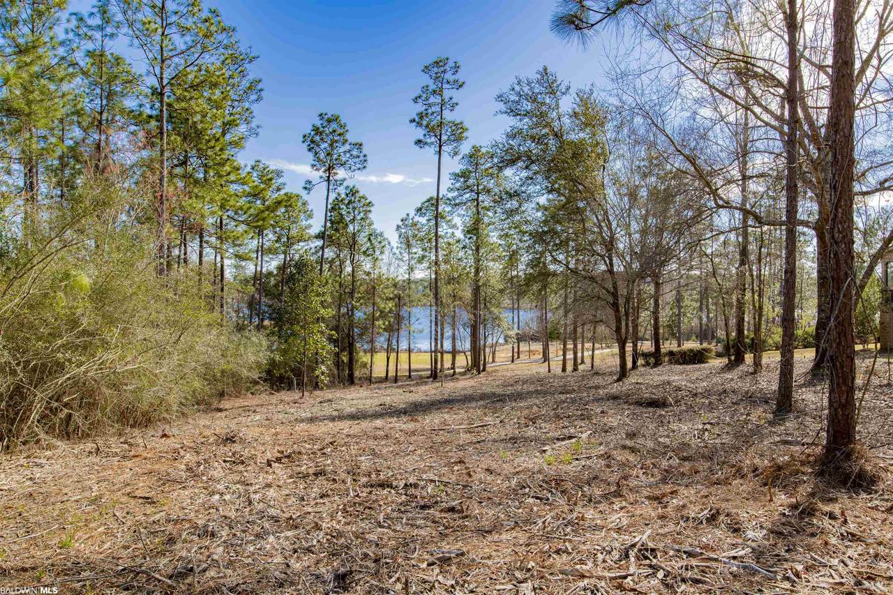 0 Waterview Dr - Photo 1
