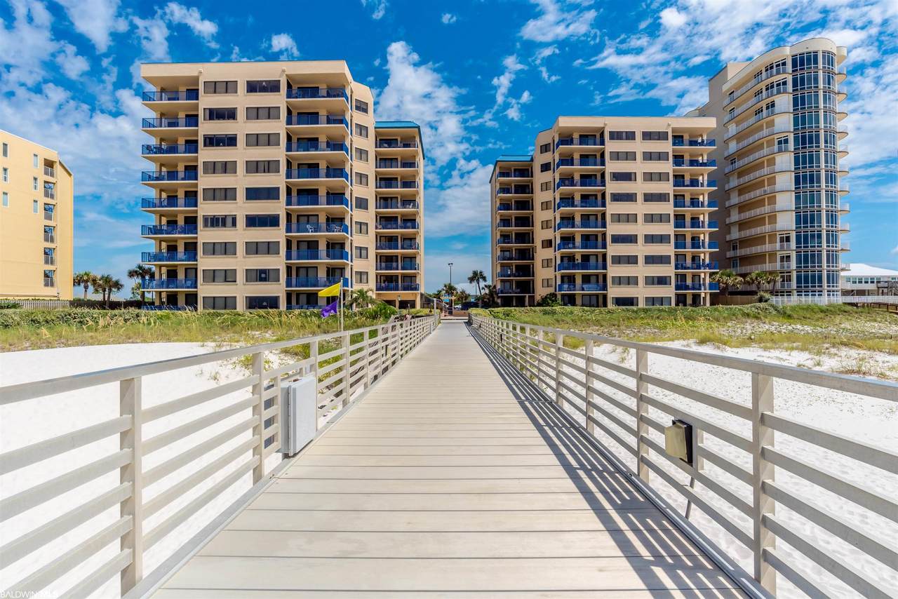 26072 Perdido Beach Blvd - Photo 1