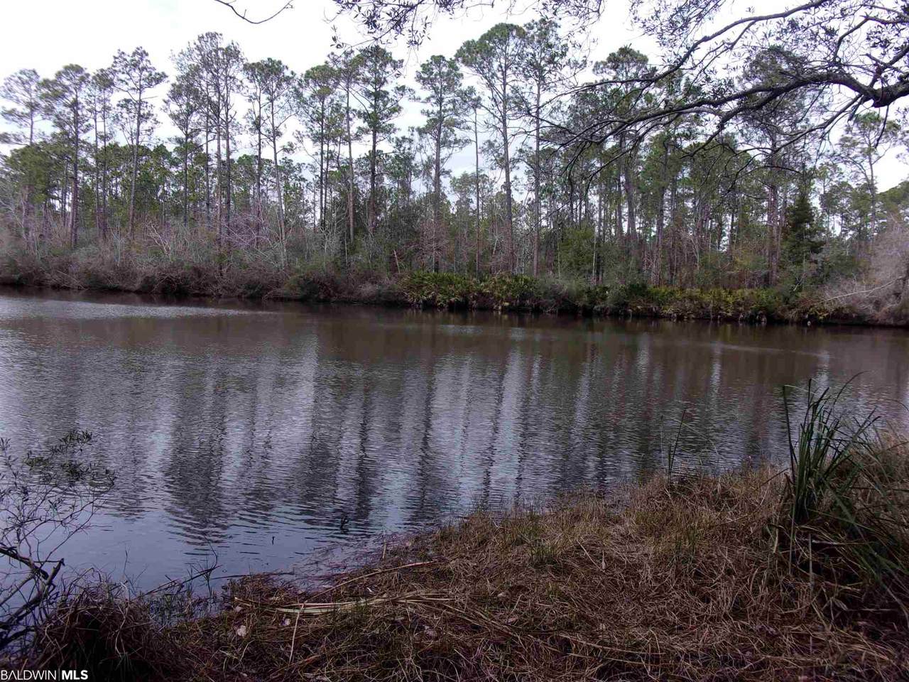 0 County Road 20 - Photo 1
