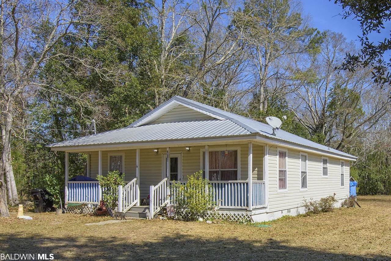 22040 Cedar Street - Photo 1