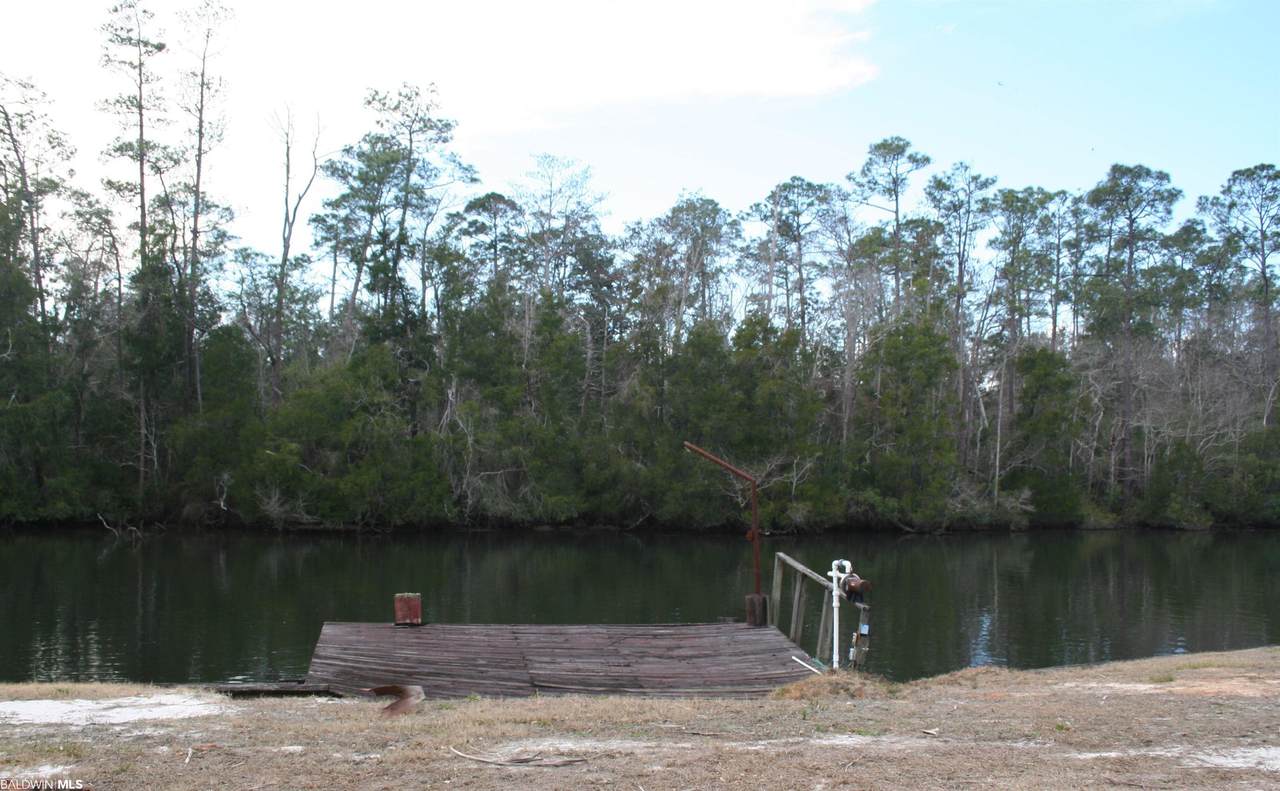 33331 Juniper Rd - Photo 1
