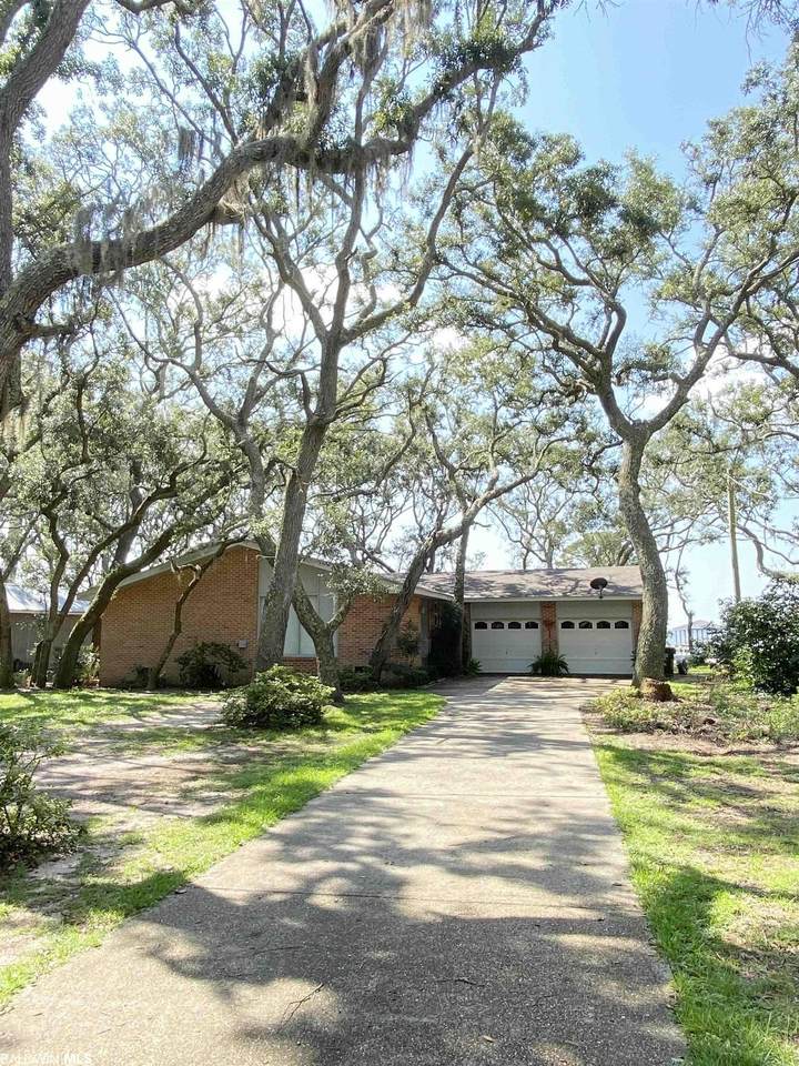 9410 Bayview Drive - Photo 1