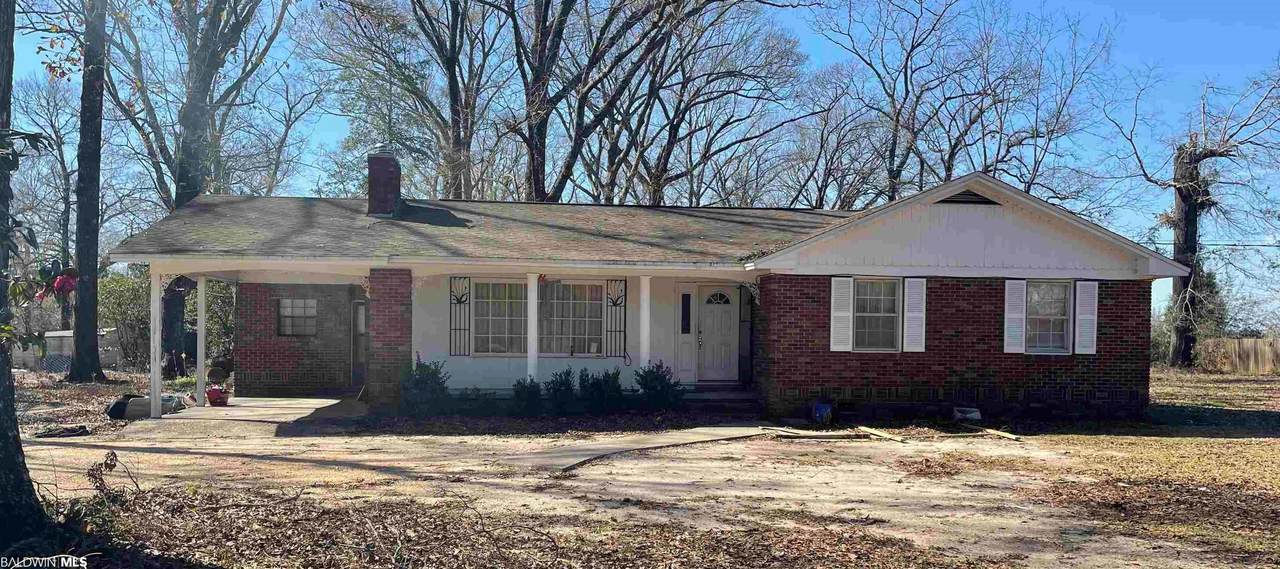 361 Highway 41 - Photo 1