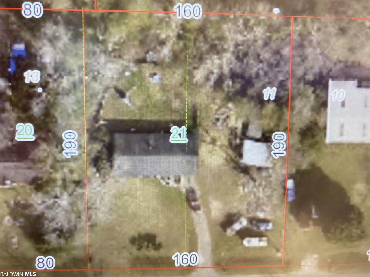 19939 County Road 20 - Photo 1