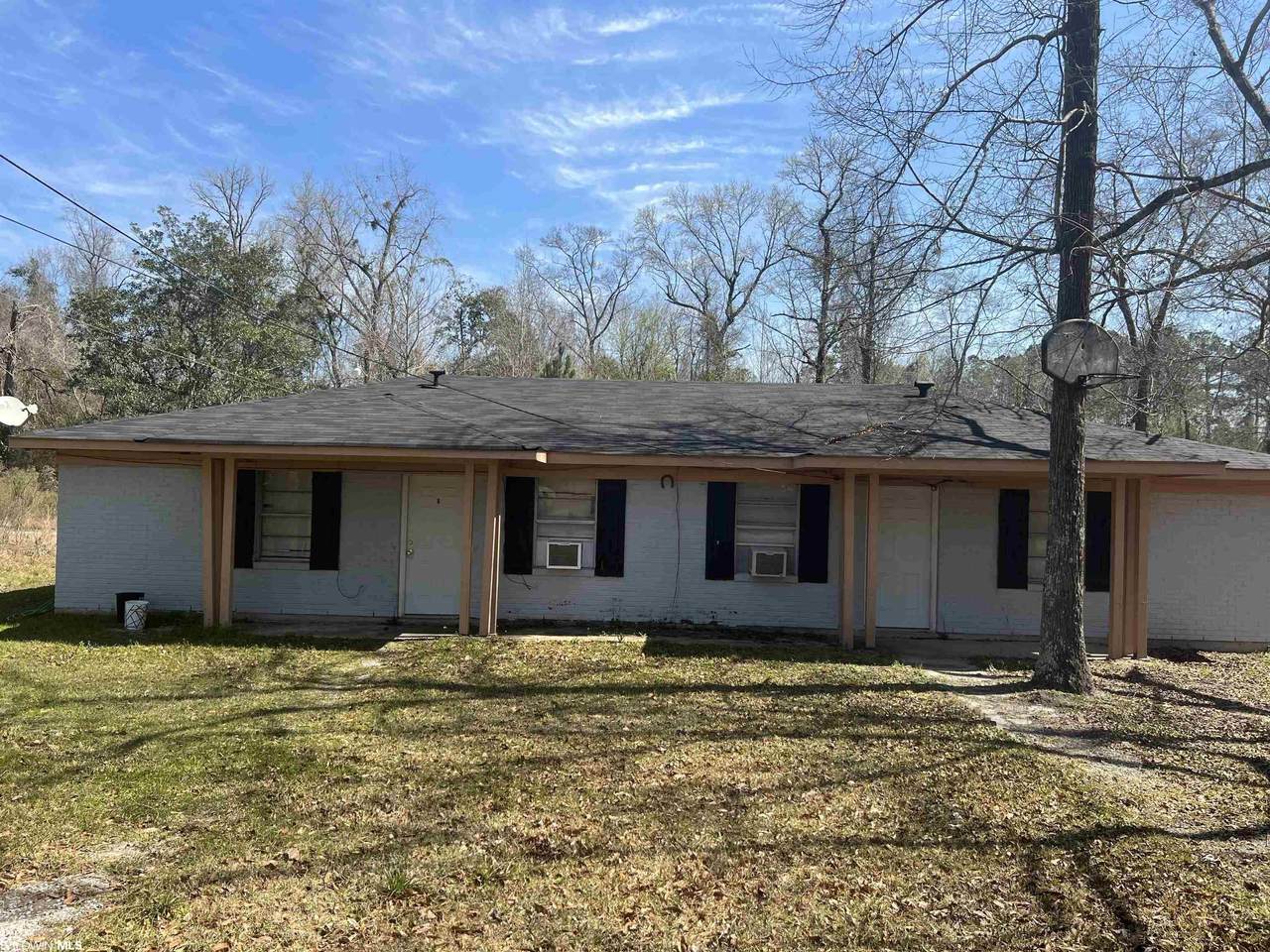 1304 Sowell Rd - Photo 1