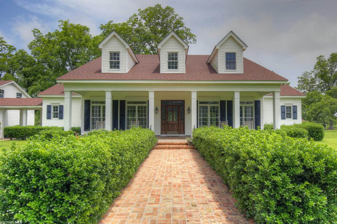 14420 County Road 3 - Photo 1