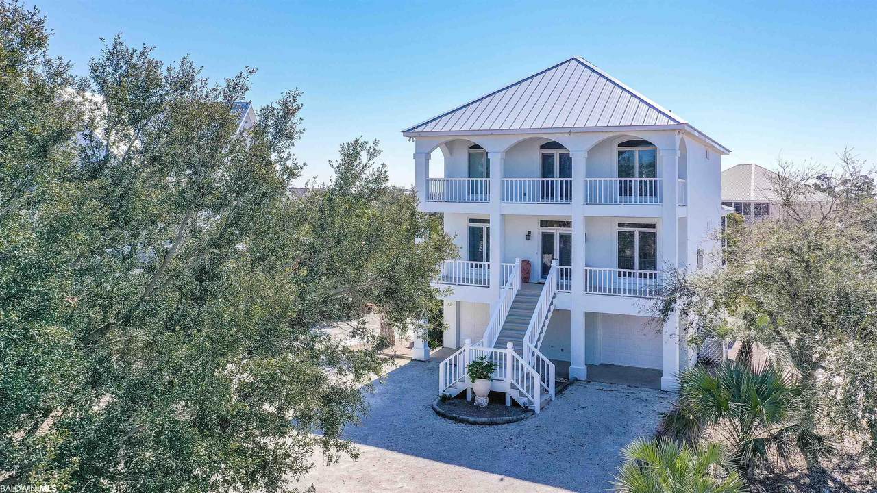 30446 Ono Blvd - Photo 1