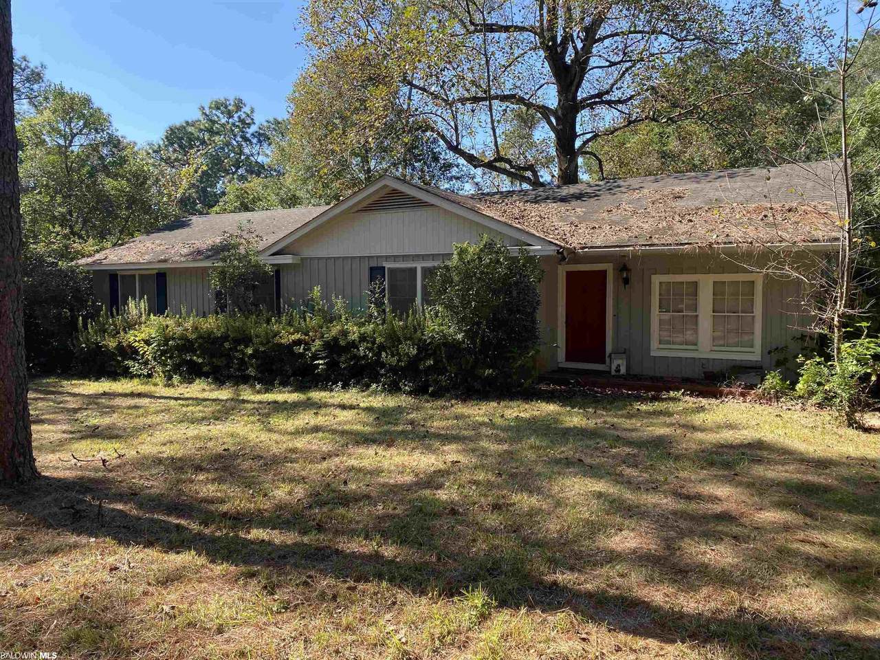 304 Byron Avenue - Photo 1