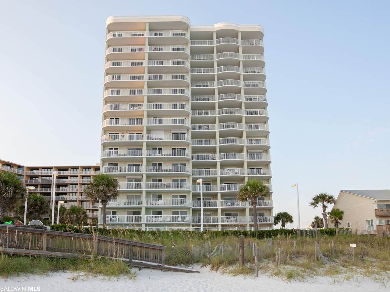 24568 Perdido Beach Blvd - Photo 1