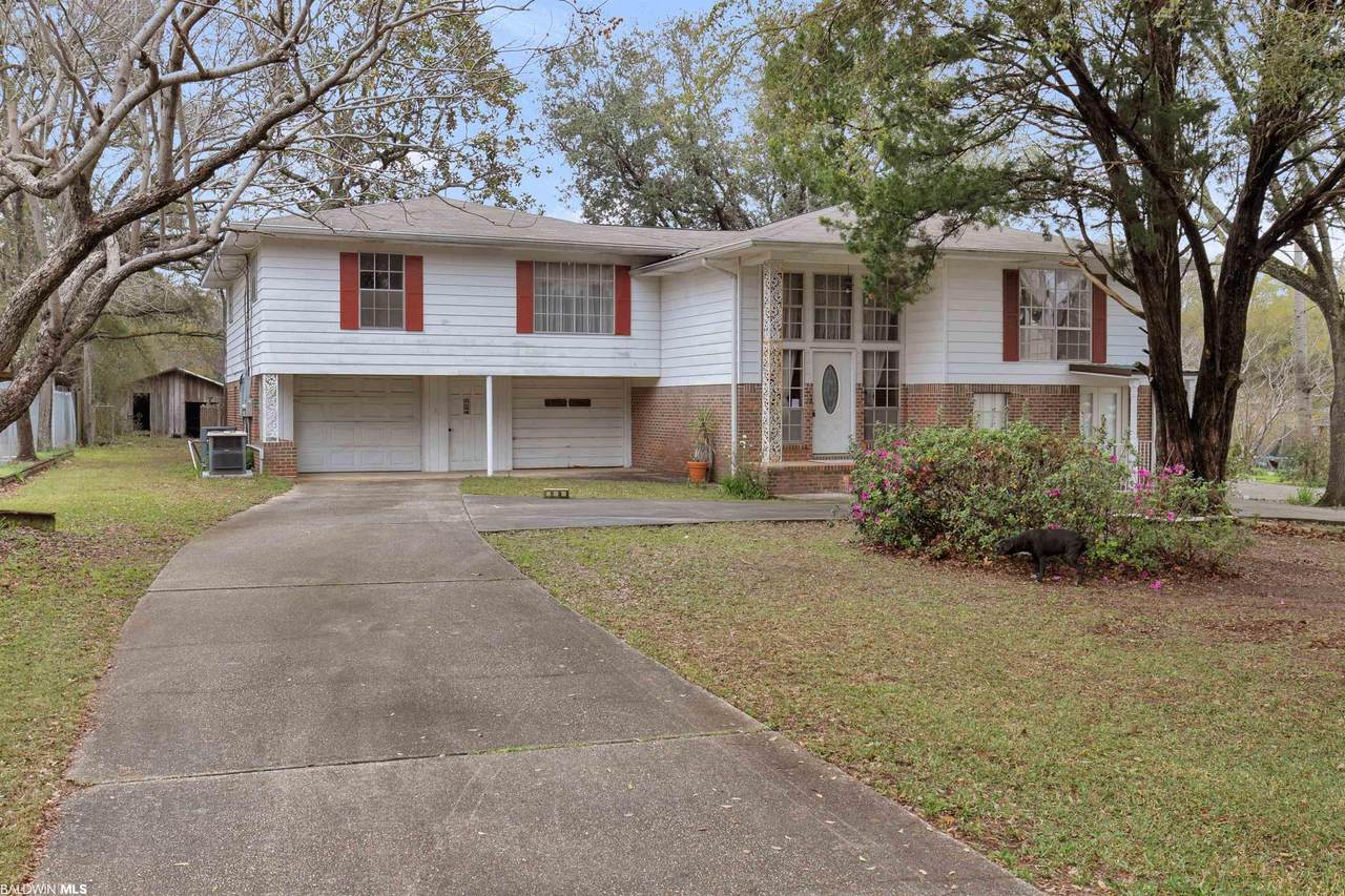 7250 Griffice Rd - Photo 1
