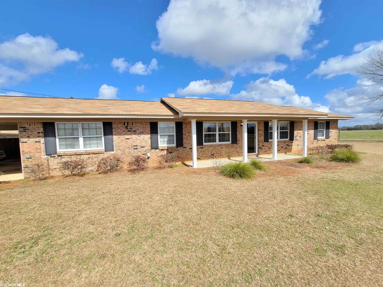4730 Gobbler Road - Photo 1