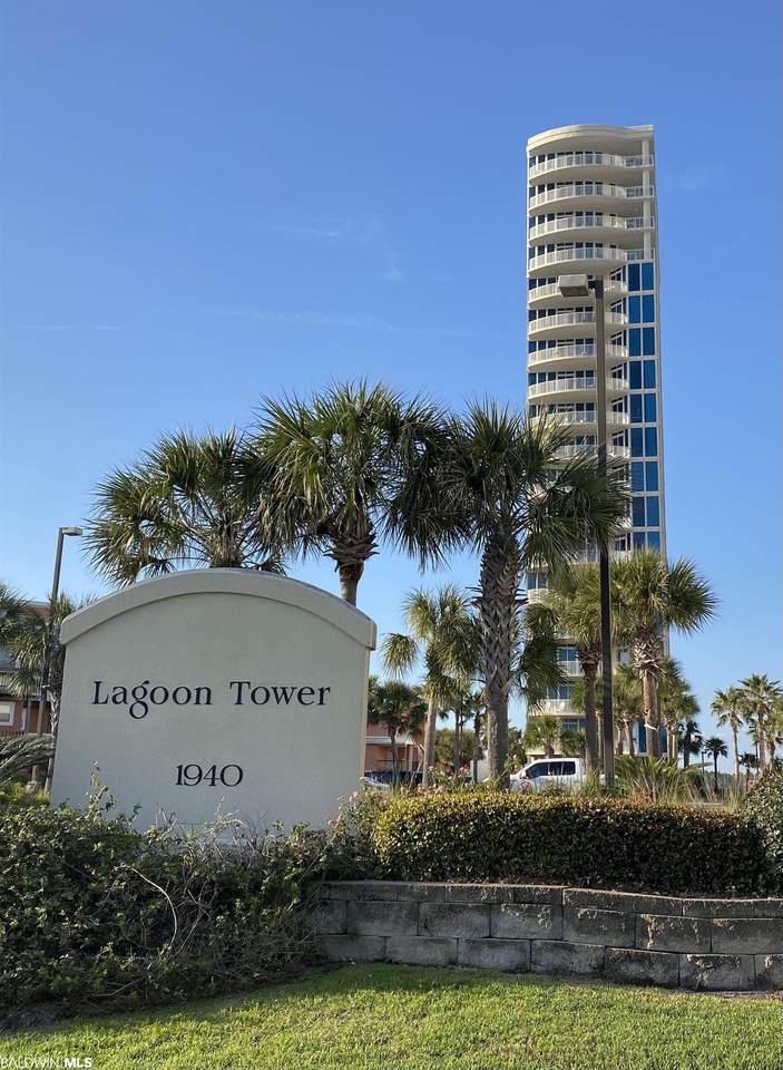 1940 Beach Blvd - Photo 1
