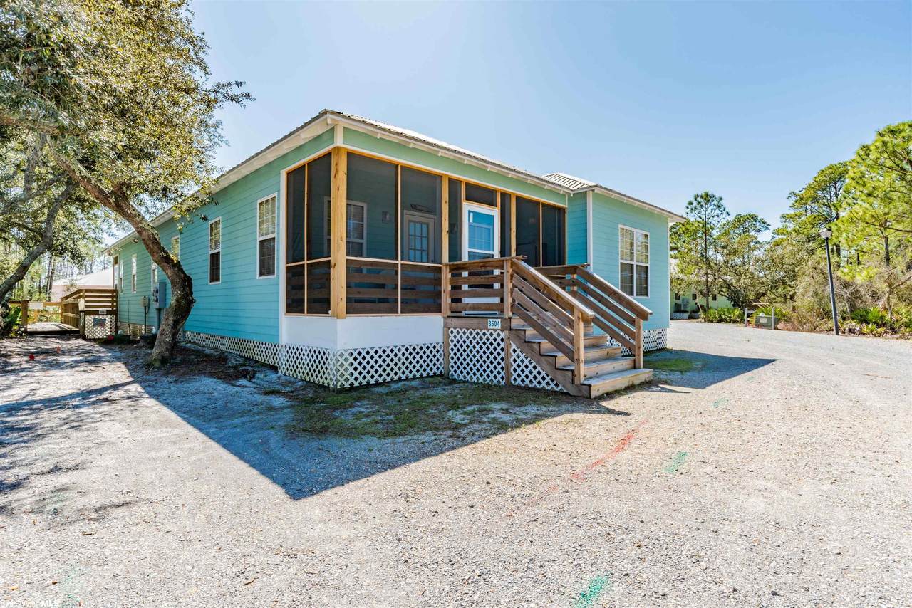 5601 State Highway 180 - Photo 1
