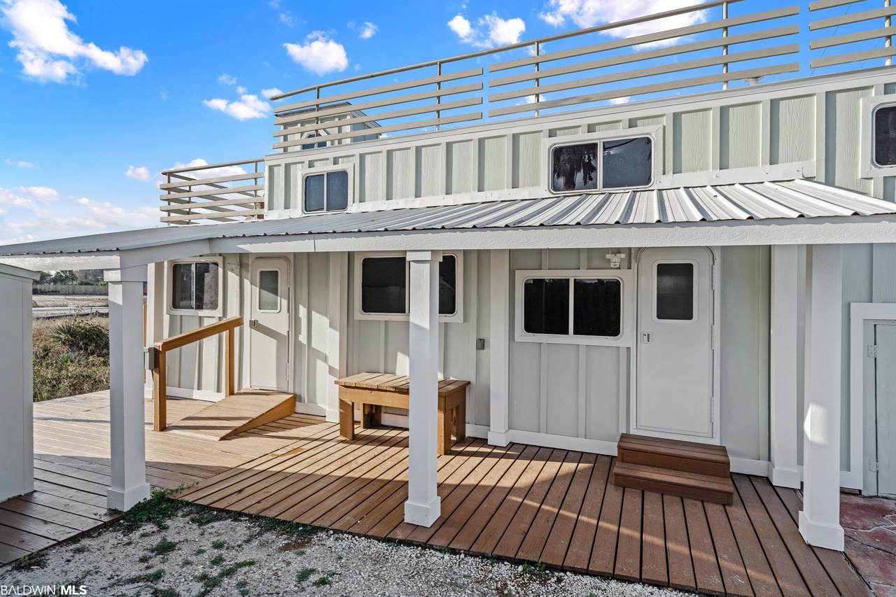 17000 Perdido Key Dr - Photo 1