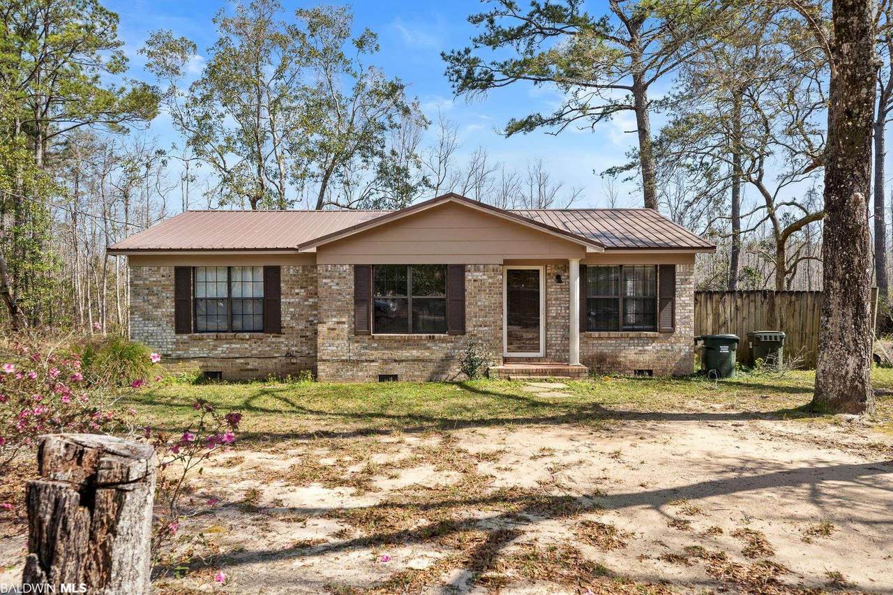 15650 Wrangler Rd - Photo 1