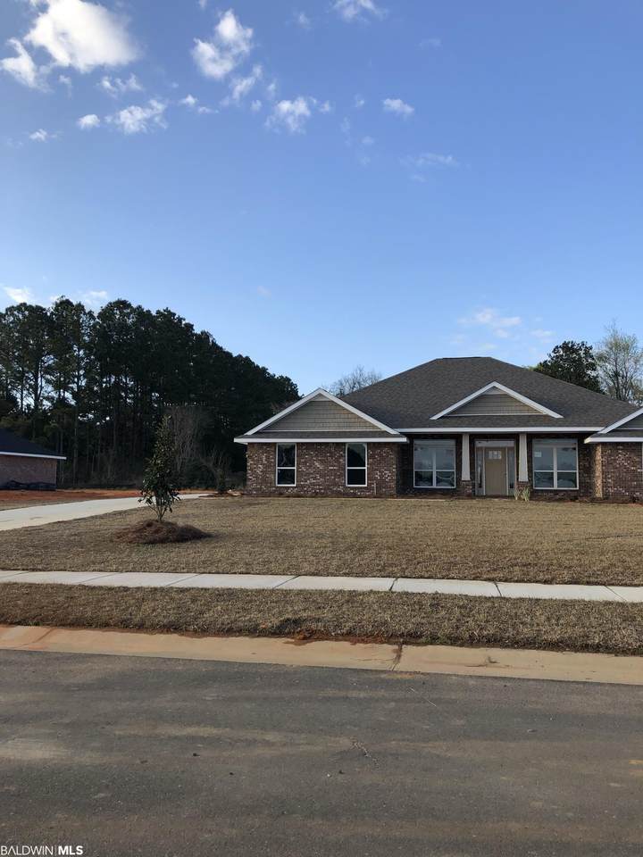 11825 Hons Dr - Photo 1