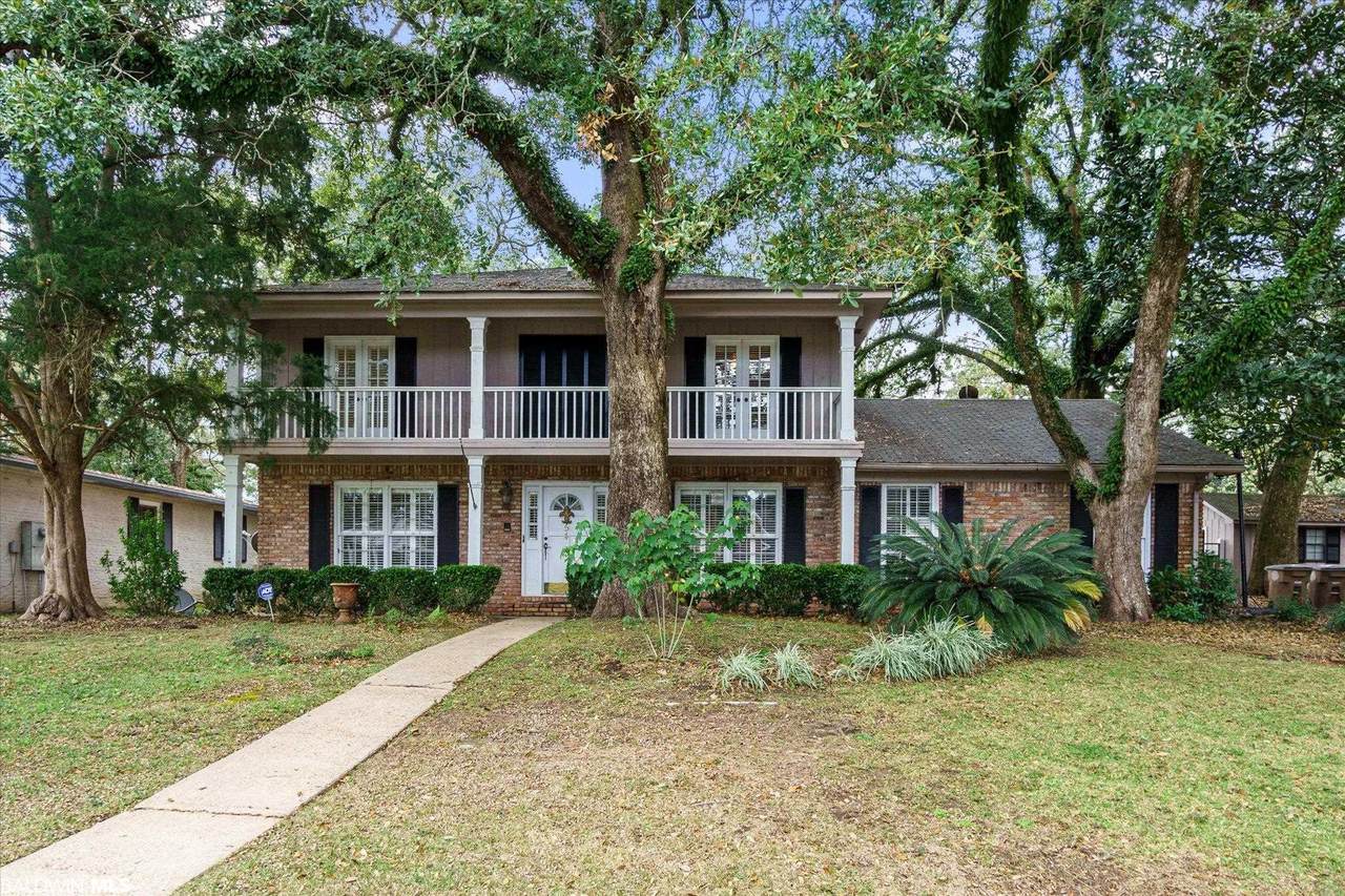 954 Watergate Ct - Photo 1