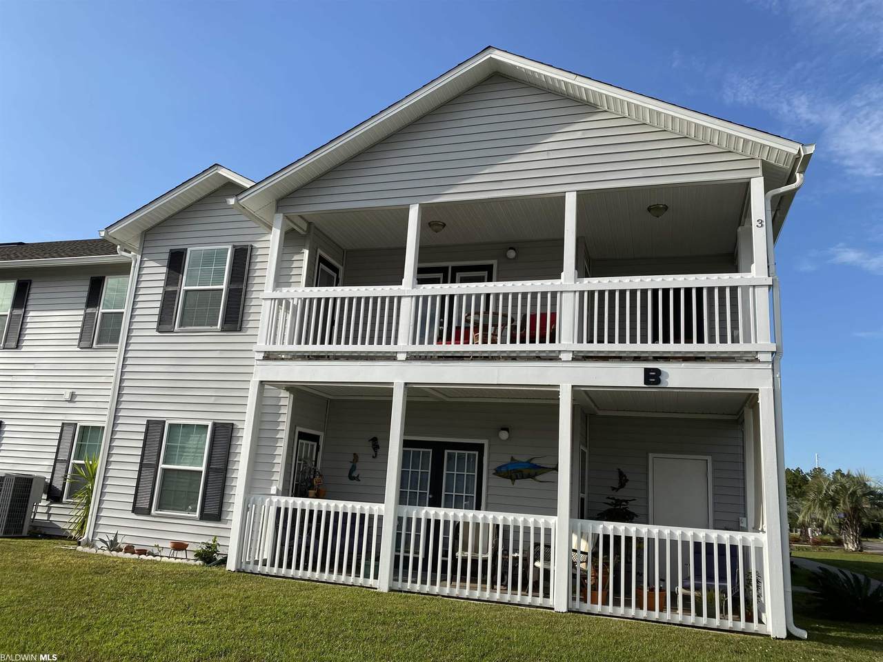 6194 St Hwy 59 - Photo 1