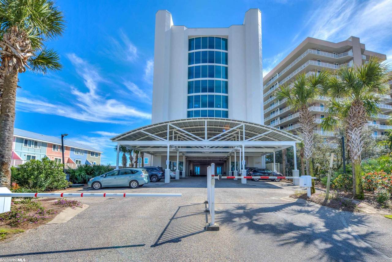 17357 Perdido Key Dr - Photo 1
