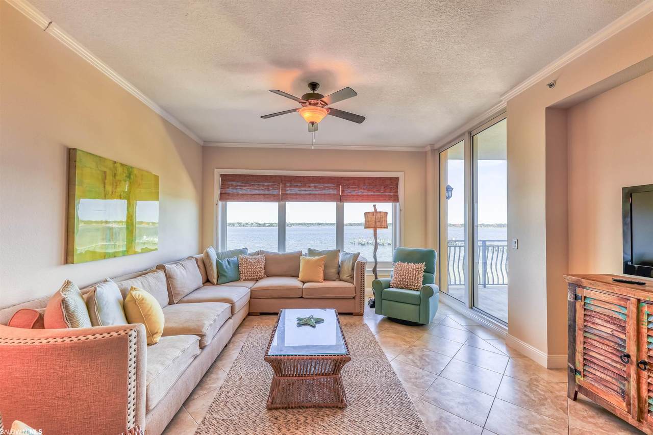 14500 River Road - Photo 1