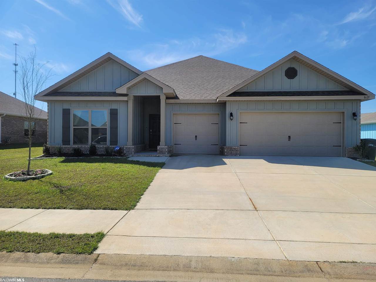 8621 Bronze Lane - Photo 1