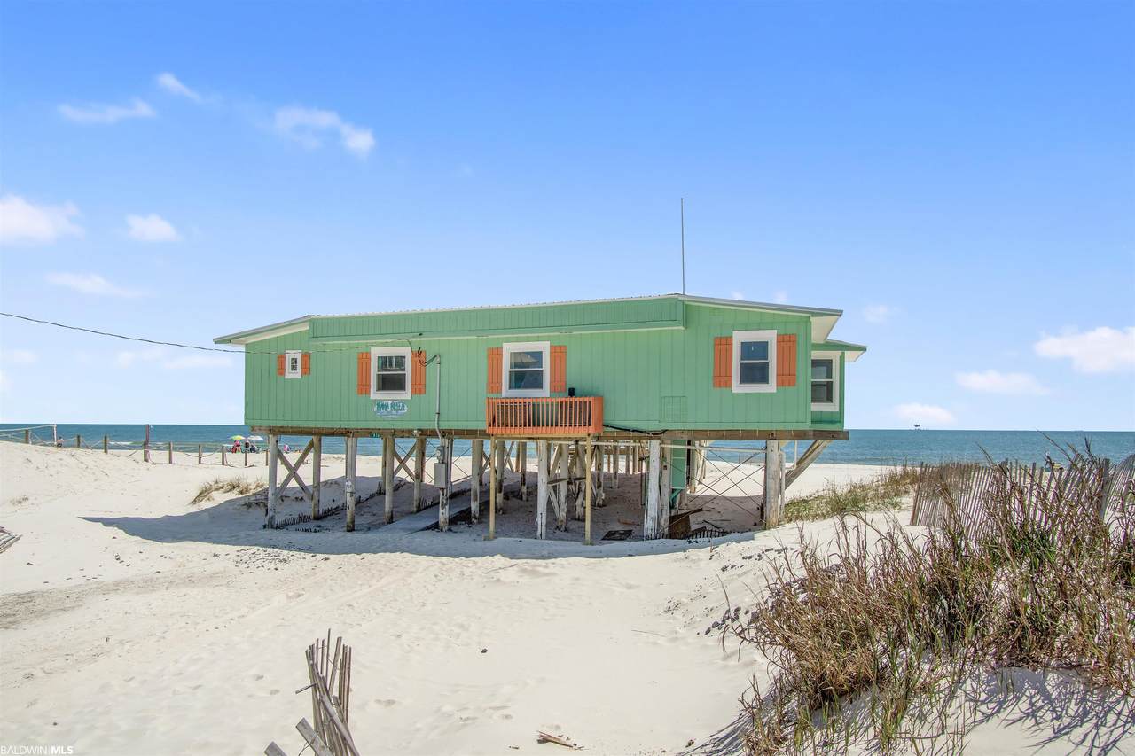 2816 Ponce De Leon Court - Photo 1