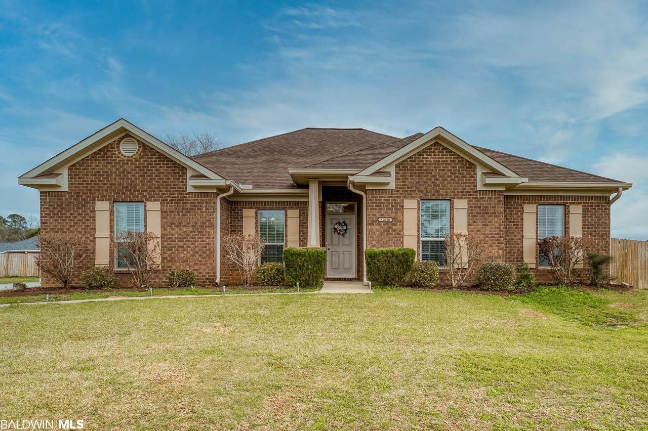 12026 Acorn Way - Photo 1