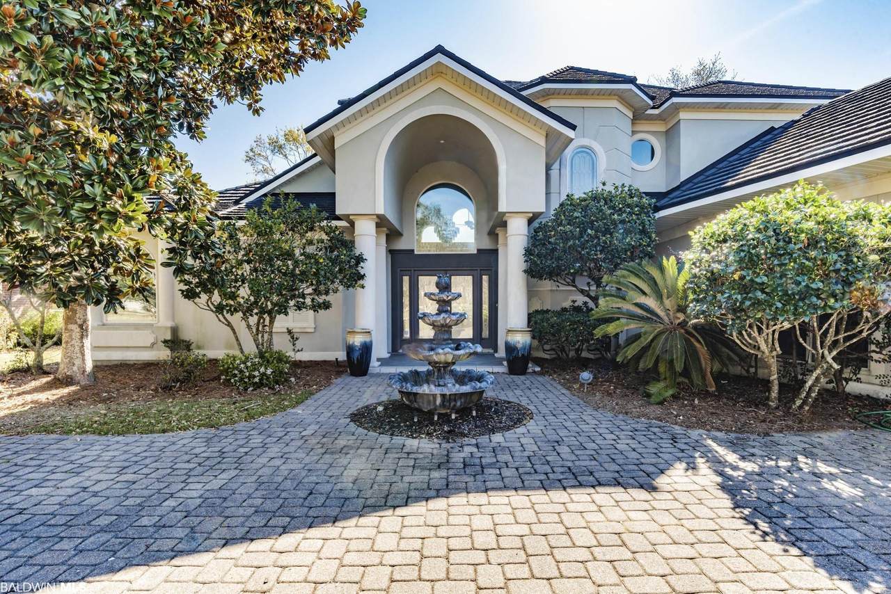 12 Bayside Court - Photo 1