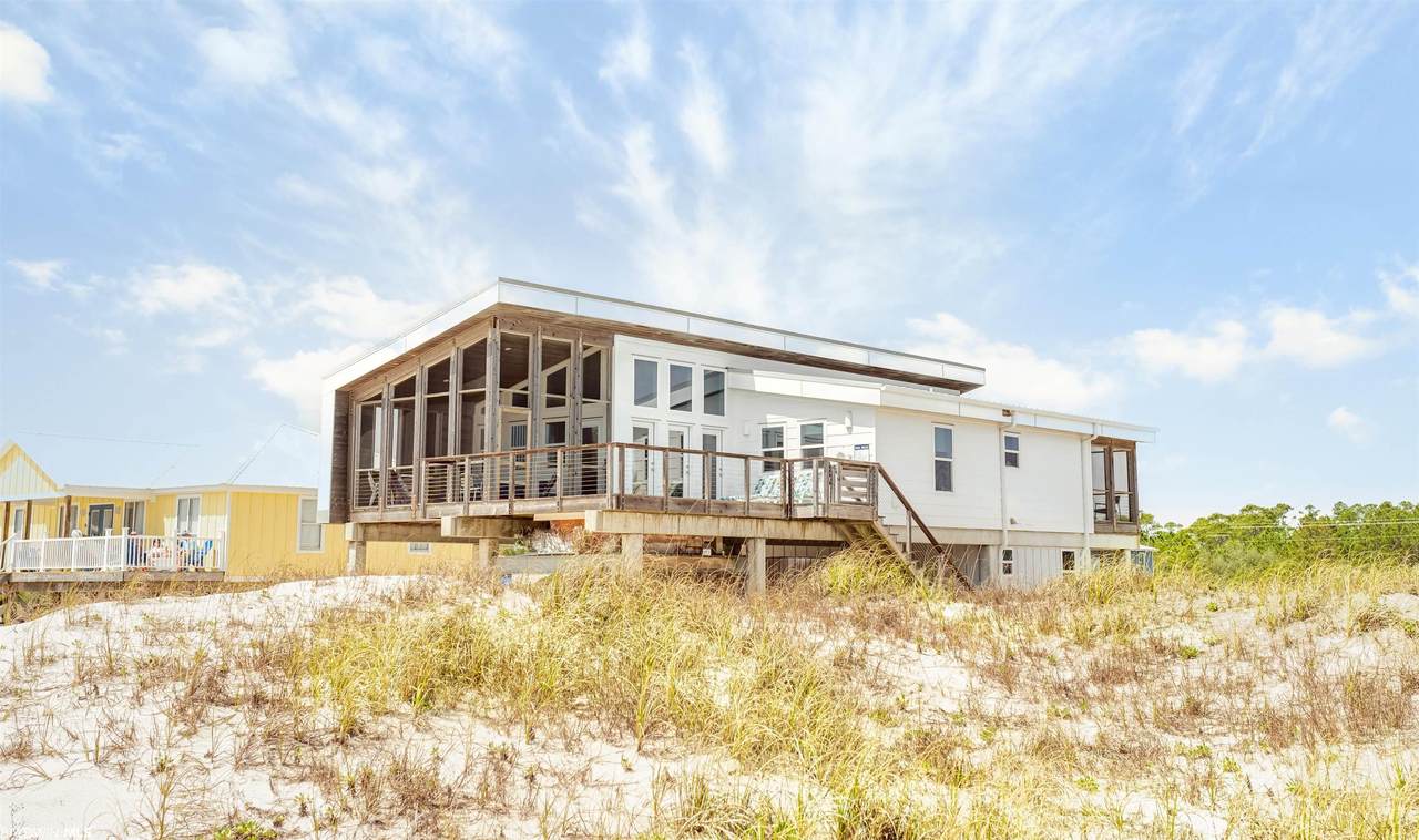582 Our Rd - Photo 1