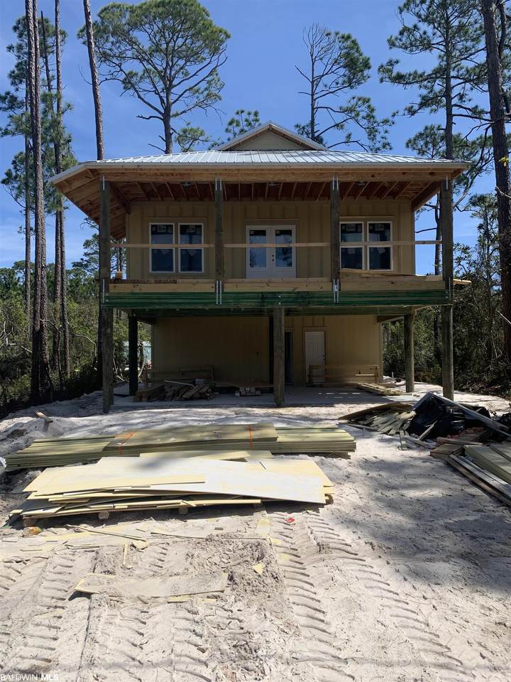 5500 Gulf Ave - Photo 1