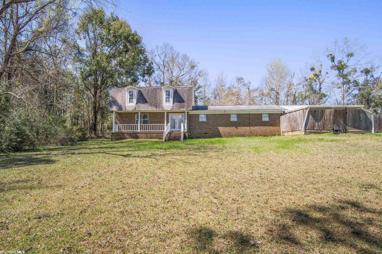 41911 St Hwy 59 - Photo 1