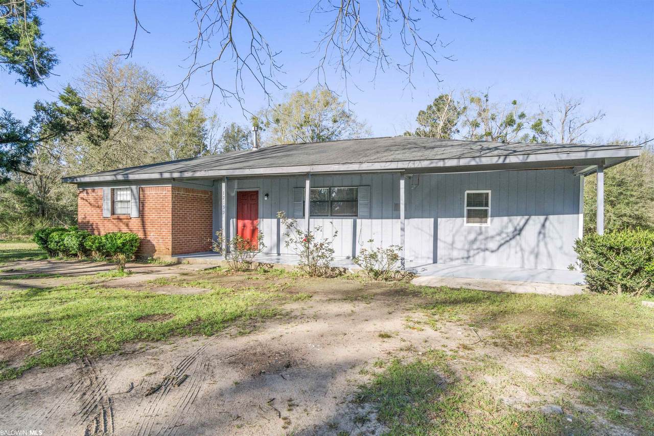 12199 Barnes Road - Photo 1