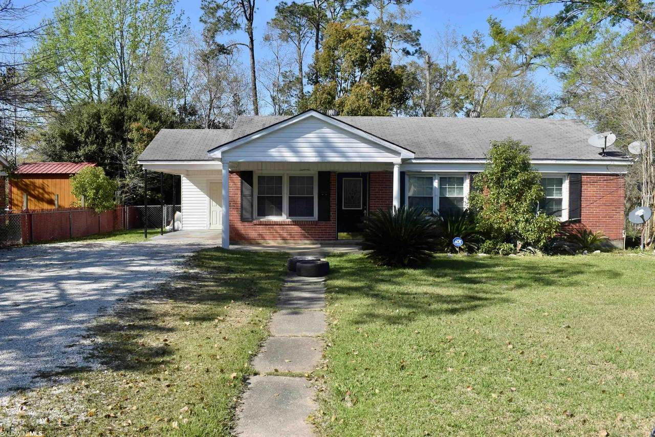 703 Craig Street - Photo 1