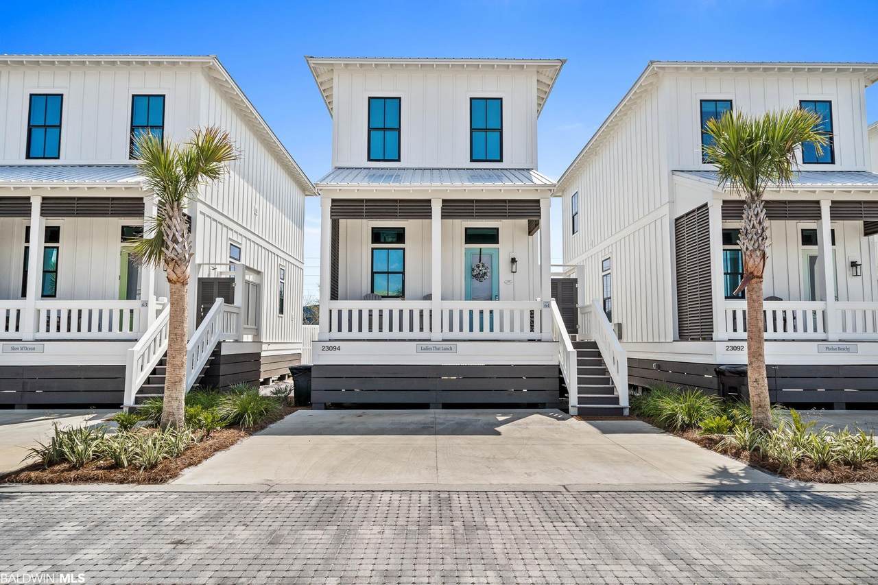 23094 Island Oaks Lane - Photo 1