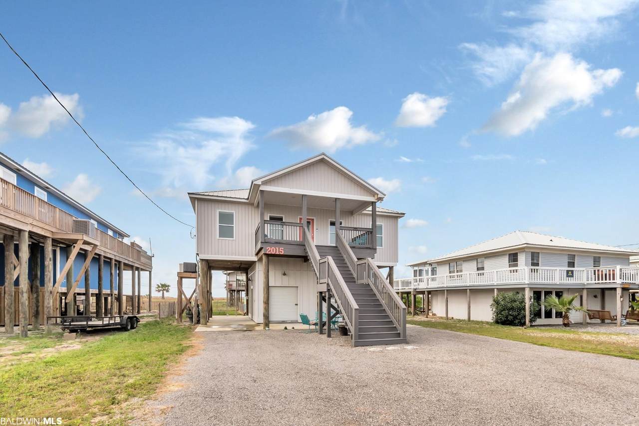 2015 Cadillac Avenue - Photo 1