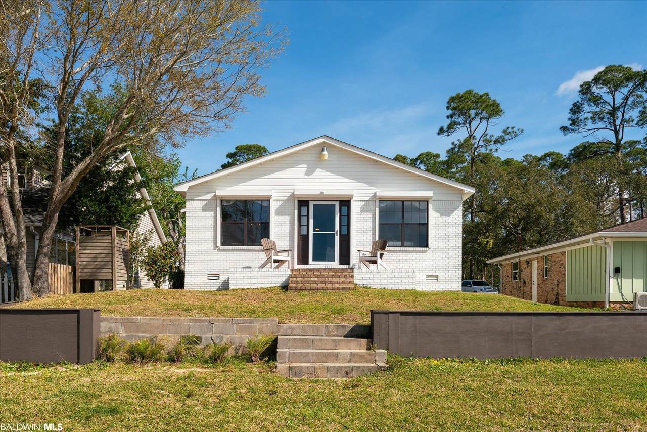 35064 Boykin Blvd - Photo 1