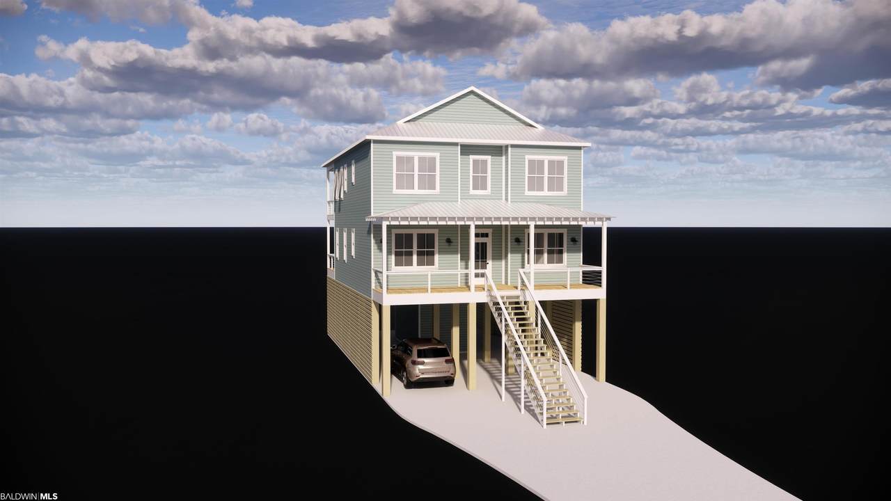 Lot 4 Shell Ln - Photo 1