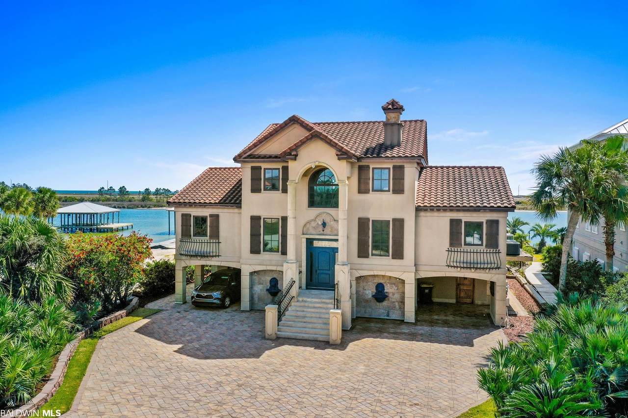 28452 Ono Blvd - Photo 1